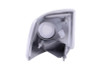 Anzo USA 521017 Cornering Light Assembly Fits 93-97 Ranger