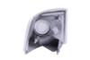 Anzo USA 521017 Cornering Light Assembly Fits 93-97 Ranger