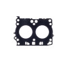 Cometic Gasket Automotive C4588-042 Cylinder Head Gasket Fits 16-19 Civic