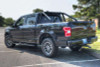 EGR SBAR0106 Sports Bar Fits 15-21 F-150