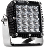 Rigid Industries 244113 Q-Series Pro Flood Light