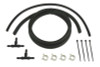 Innovate Motorsports 38850 Boost Controller Install Kit