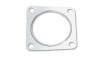 Vibrant Performance 1444G Discharge Flange Gasket