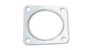 Vibrant Performance 1444G Discharge Flange Gasket
