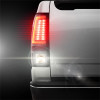 Spyder Auto 5081940 LED Tail Lights
