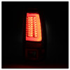 Spyder Auto 5081940 LED Tail Lights