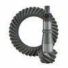 Yukon Gear & Axle YG GM9.5-342-12B Differential Ring and Pinion