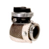 Design Engineering 10142 Wastegate Heat Shield