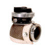 Design Engineering 10142 Wastegate Heat Shield