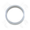 Yukon Gear & Axle YSPTW-074 Side Gear Thrust Washers
