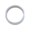 Yukon Gear & Axle YSPTW-074 Side Gear Thrust Washers