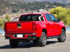 EGR SBAR0104 Sports Bar Fits 15-21 Canyon Colorado