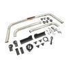 EGR SBAR0104 Sports Bar Fits 15-21 Canyon Colorado