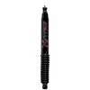 Skyjacker B8575 Black MAX Shock Absorber Fits 07-18 Wrangler (JK)