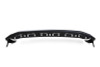 Addictive Desert Designs L2157021701NA PRO Light Hoop Fits 21-23 F-150