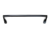 Addictive Desert Designs L2157021701NA PRO Light Hoop Fits 21-23 F-150