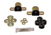 Energy Suspension 5.5108G Sway Bar Bushing Set Fits 90-94 Eclipse Laser Talon