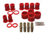 Energy Suspension 3.3149R Control Arm Bushing Set