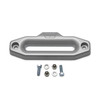 Warn 87914 Hawse Fairlead