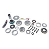 Yukon Gear & Axle YK D44-IFS-E Yukon Differential Master Overhaul Kit