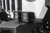 Addictive Desert Designs F964902080103 Rock Fighter Front Bumper