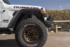 Addictive Desert Designs F964902080103 Rock Fighter Front Bumper