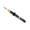 Bilstein - BIL B16 Series Suspension Kits- (Part # 49-279047 )
