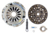 Exedy Stage 1 Organic Clutch (10811)