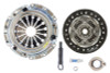 Exedy Stage 1 Organic Clutch (10811)
