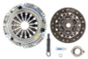 Exedy Stage 1 Organic Clutch (10811)