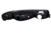 Anzo USA 511005 Euro Parking Lights
