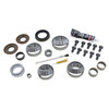 Yukon Gear & Axle YK GM8.25IFS-A Differential Rebuild Kit