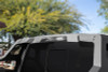 Addictive Desert Designs C1115521101NA Stealth Fighter Chase Rack Fits F-150