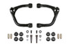 Fabtech FTS21274 Uniball UCA Lift Kit