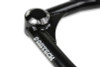 Fabtech FTS21274 Uniball UCA Lift Kit