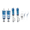 Bilstein - BIL B16 Series Suspension Kits- (Part # 48-245715 )