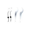 Bilstein - BIL B16 Series Suspension Kits- (Part # 48-245715 )