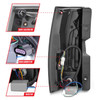 Anzo USA 311232 Tail Light Assembly
