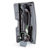 Anzo USA 311232 Tail Light Assembly