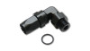 Vibrant Performance 24914 Male ORB 90 Degree Hose End Fitting