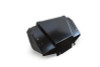 Addictive Desert Designs AC23008NA03 Bomber Skid Plate Fits 21-23 Bronco
