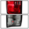 Spyder Auto 9031915 XTune Tail Light