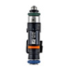 Grams Performance and Design G2-99-0108 Fuel Injector