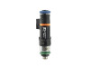 Grams Performance and Design G2-99-0108 Fuel Injector
