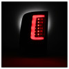 Spyder Auto 5084743 Light Bar LED Tail Lights