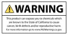 Hellwig 7696 Sway Bar Fits 07-22 Expedition Navigator