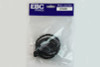 EBC Brakes EFA068 Brake Wear Lead Sensor Kit Fits 04-11 X3