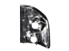Anzo USA 211033 Tail Light Assembly Fits 95-04 S10 Pickup Sonoma