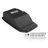 B&M 70394 Transmission Oil Pan