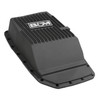 B&M 70394 Transmission Oil Pan